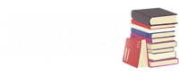 EbookBazar