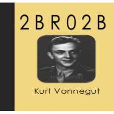 2 B R 0 2 B 2 B R 0 2 B