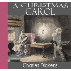 A Christmas Carol A Christmas Carol