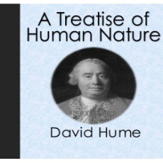 A Treatise of Human Nature A Treatise of Human Nature