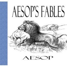 Aesop's Fables Aesop's Fables