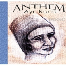 Anthem Anthem