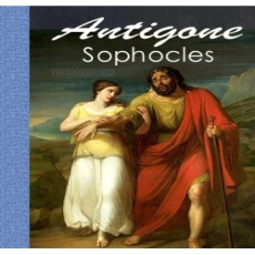 Antigone Antigone