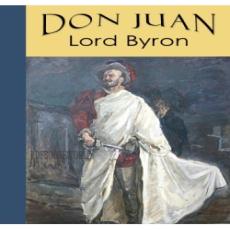 Don Juan Don Juan