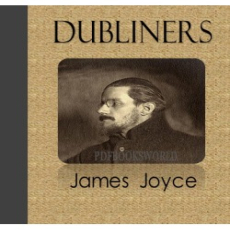 Dubliners Dubliners